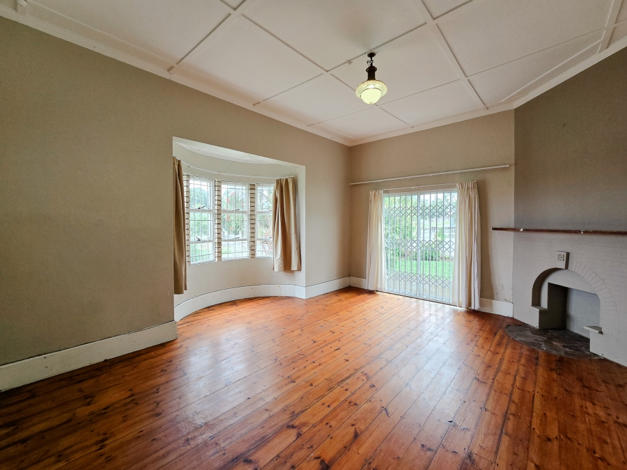 3 Bedroom Property for Sale in Cambridge Eastern Cape